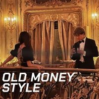 VA - old money style (2024) MP3