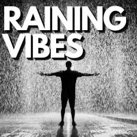 VA - Raining Vibes (2024) MP3