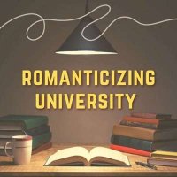 VA - Romanticizing University (2024) MP3