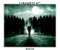 Unheilig - Winter [Universal] (2010) MP3