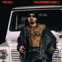 Ye Ali - THJ Radio Vol. 1 (2024) MP3