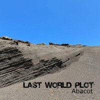 Last World Plot - Abacot (2024) MP3