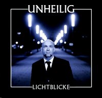 Unheilig - Lichtblicke [Four.Rock] (2012) MP3