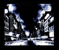 Unheilig - Lichter Der Stadt [Universal] (2012) MP3