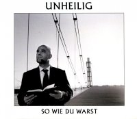 Unheilig - So Wie Du Warst [Universal] (2012) MP3