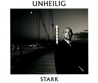 Unheilig - Stark [Universal] (2012) MP3