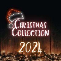 VA - Christmas Collection (2024) MP3