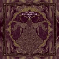 Mastodon - Crack the Skye [15thAnniversary Deluxe Edition] (2009/2024) MP3