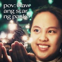 VA - pov: ikaw ang star ng pasko (2024) MP3