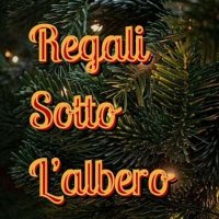 VA - Regali sotto l'albero (2024) MP3