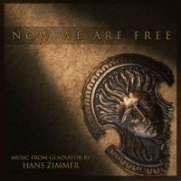 Hans Zimmer - Now We Are Free - Music from Gladiator (2024) MP3