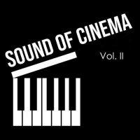 James Newton Howard - Sound of Cinema Vol. II (2024) MP3