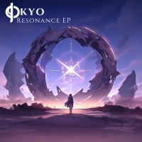 OKYO - Resonance [EP] (2024) MP3