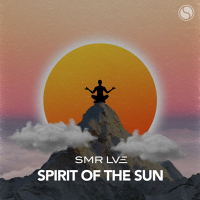 SMR LVE - Spirit Of The Sun (Extended) (2024) MP3