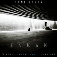 Soni Soner - Zaman (2024) MP3