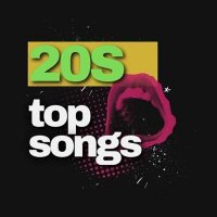 VA - 20s Top Songs (2024) MP3