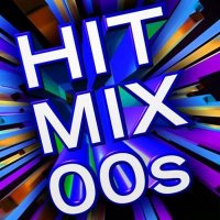 VA - Hit Mix 00's (2024) MP3