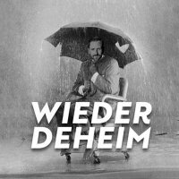 Kunz - Wieder Deheim (2024) MP3