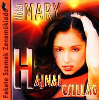 N&#243;t&#225;r Mary - Hajnal Csillag (2002) MP3