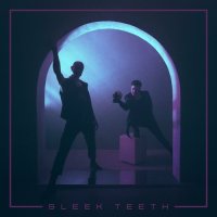 Sleek Teeth - Sleek Teeth [EP] (2024) MP3