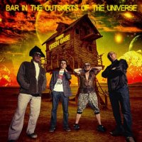 Disen Gage - Bar in the Outskirts of the Universe (2024) MP3