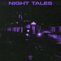 El - Night Tales (2024) MP3