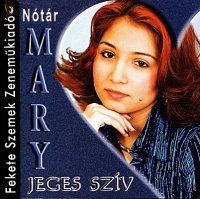 N&#243;t&#225;r Mary - Jeges Sz&#237;v (2004) MP3