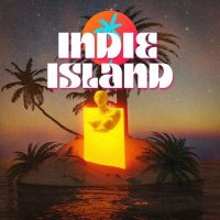 VA - Indie Island (2024) MP3