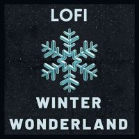 VA - LoFi Winter Wonderland (2024) MP3