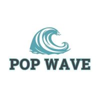 VA - Pop Wave (2024) MP3