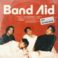 Day6 - Band Aid (2024) MP3