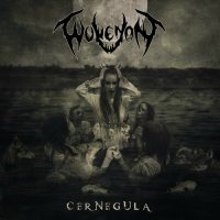 Wolvenant - Cernegula (2024) MP3