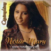 N&#243;t&#225;r Mary - Cig&#225;nyl&#225;ny (2007) MP3