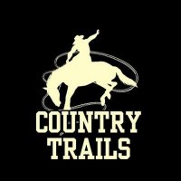 VA - Country Trails (2024) MP3