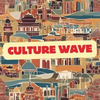 VA - Culture Wave (2024) MP3