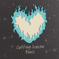 VA - cuffing season blues (2024) MP3