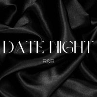 VA - Date Night - R&B (2024) MP3