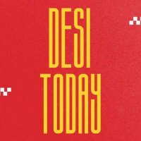 VA - DESI TODAY (2024) MP3