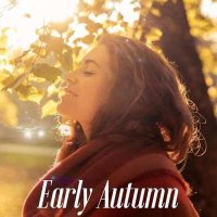 VA - Early Autumn (2024) MP3