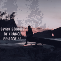 VA - Spirit Sounds of Trance [44] (2024) MP3