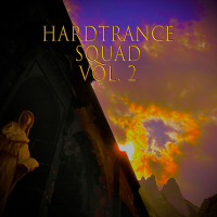 VA - Hardtrance Squad [02] (2024) MP3