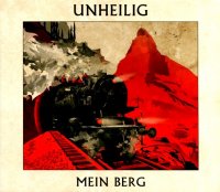 Unheilig - Mein Berg [Universal] (2015) MP3