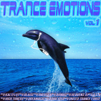 VA - Trance Emotions (2008) MP3