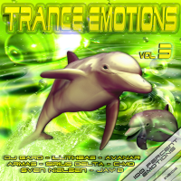 VA - Trance Emotions [03] (2010) MP3