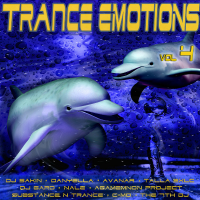 VA - Trance Emotions [04] (2011) MP3