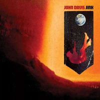 John Davis - JINX (2024) MP3