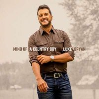 Luke Bryan - Mind Of A Country Boy (2024) MP3