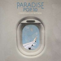 Christian Lee Hutson - Paradise Pop. 10 (2024) MP3