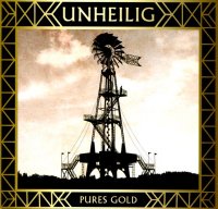 Unheilig - Pures Gold [Universal] (2017) MP3