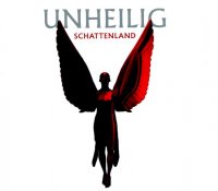 Unheilig - Schattenland [Universal] (2021) MP3